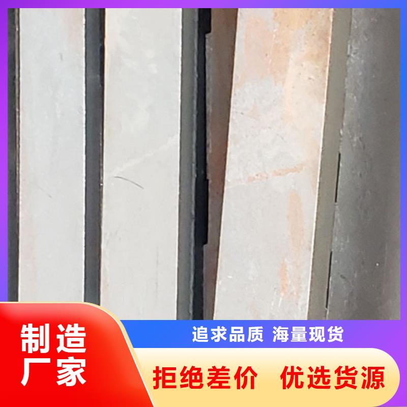 【护栏-市政护栏海量货源】