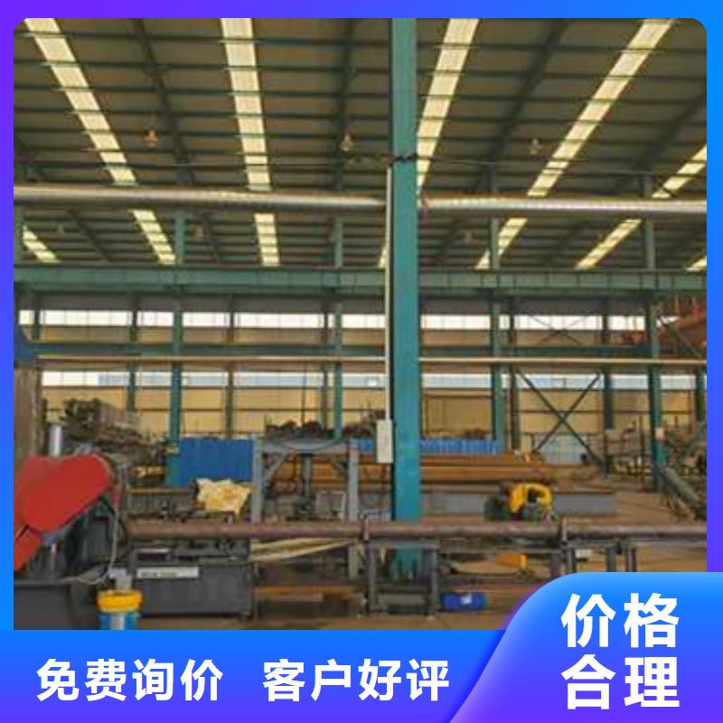 护栏厂家供应