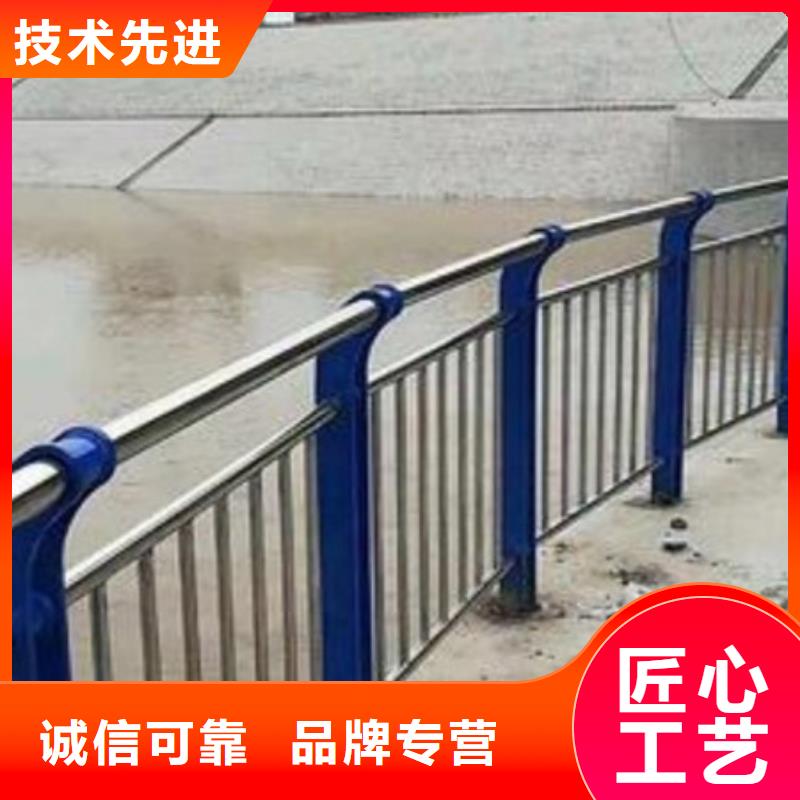 护栏_钢丝绳护栏厂支持非标定制