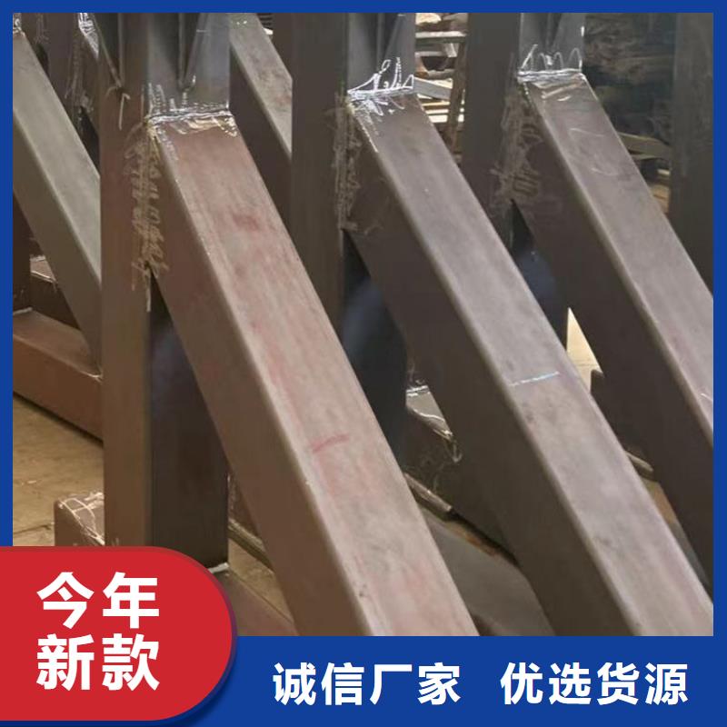 护栏好货直供