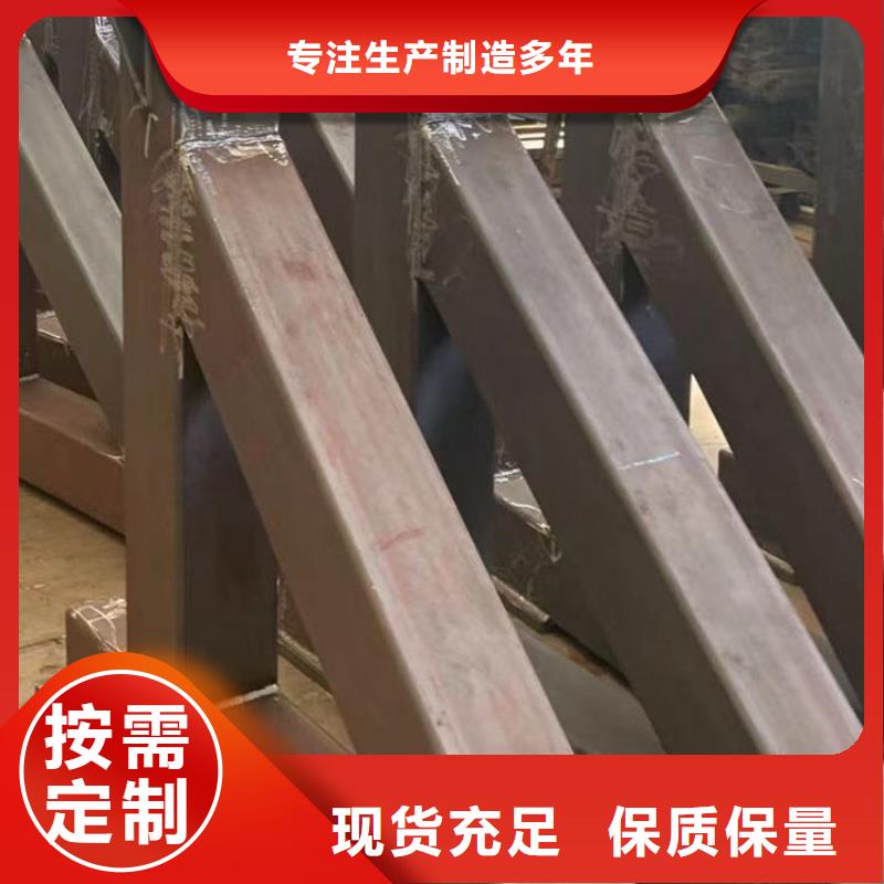  护栏品质无所畏惧