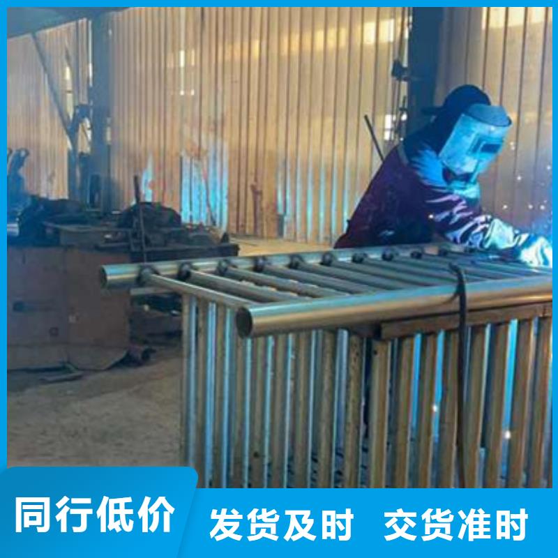 护栏_道路护栏厂服务始终如一