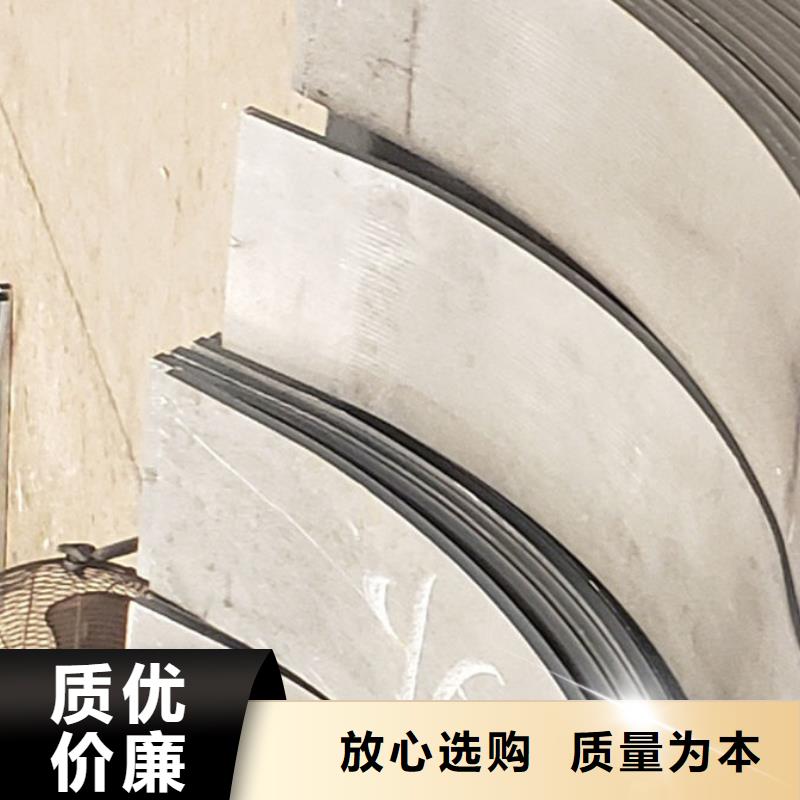 护栏【中央分隔栏】一站式采购