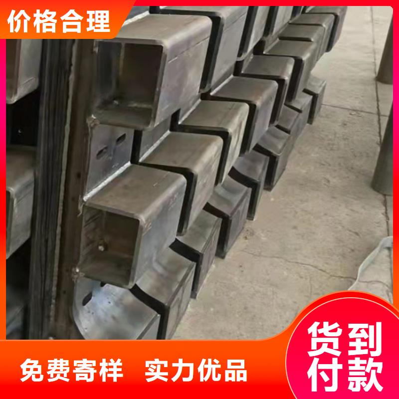  护栏来电咨询