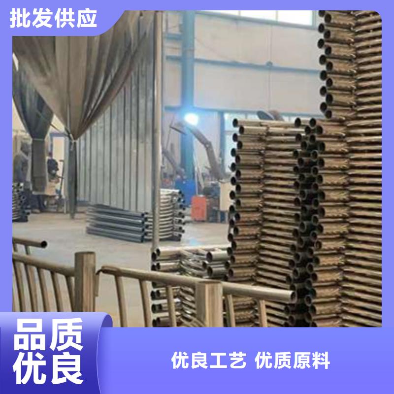 栈道栏杆全国走货