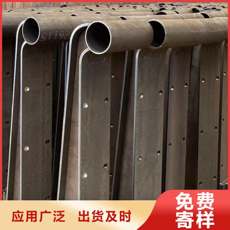 【护栏】q235b波形护栏板实力商家