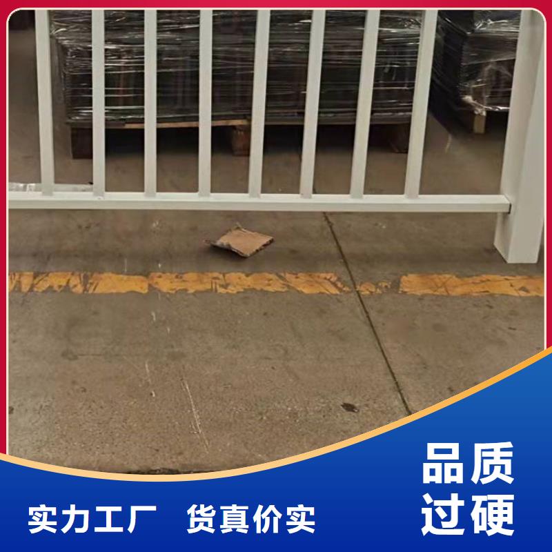 桥梁防撞护栏-欢迎选购