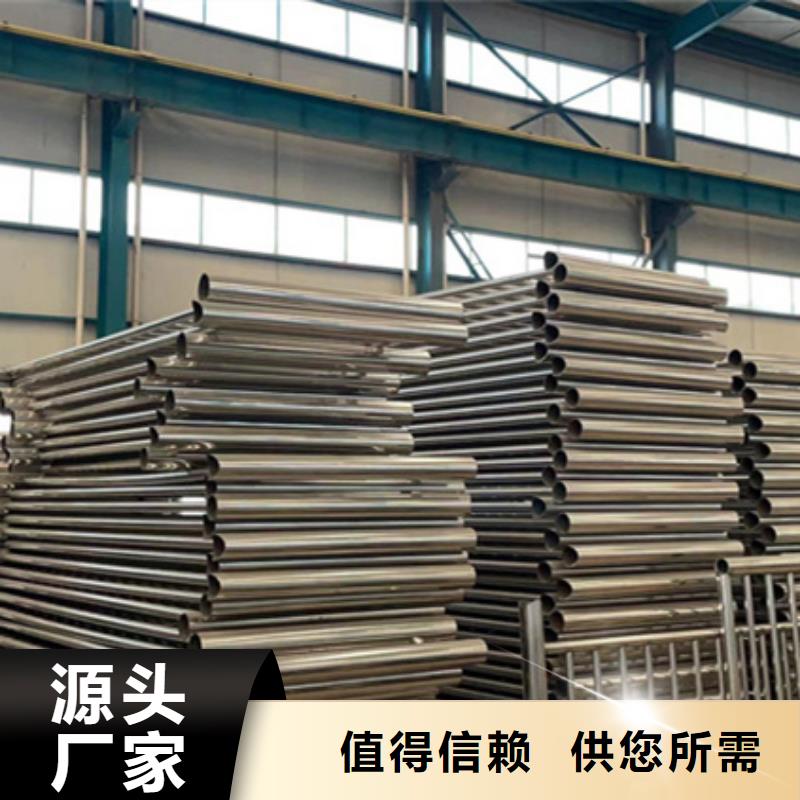 护栏质量检测