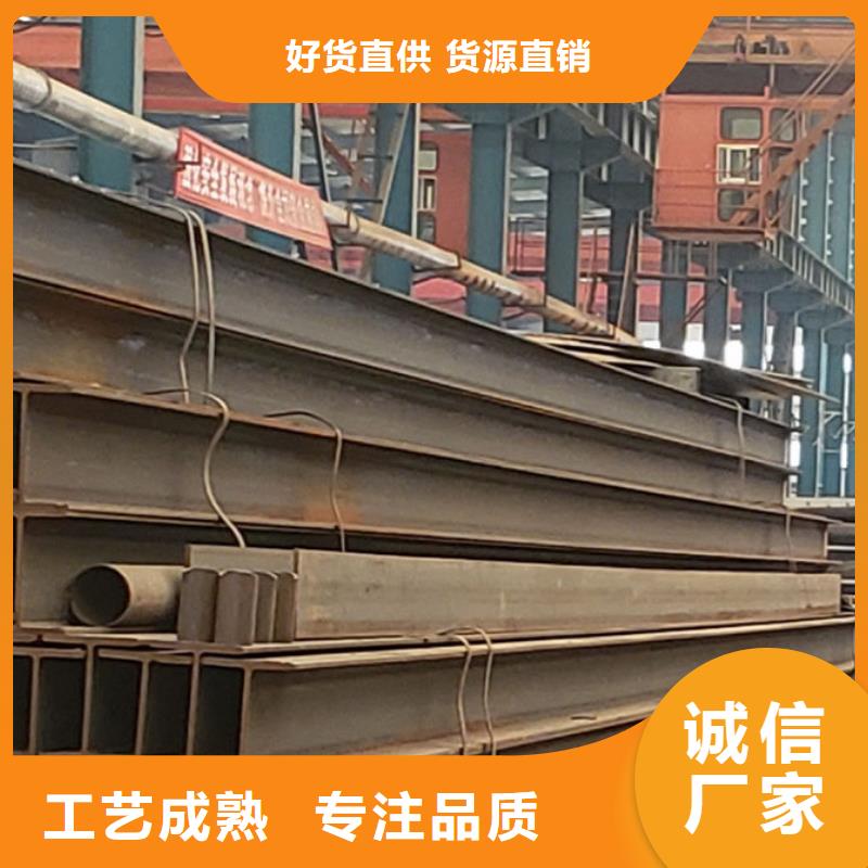 护栏设备齐全支持定制