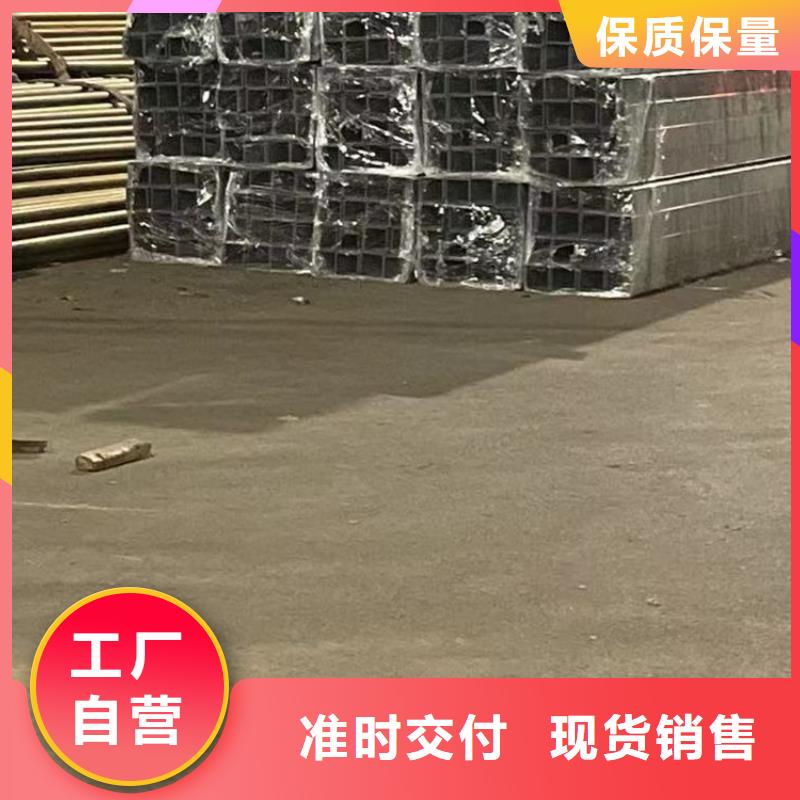 护栏批发货源