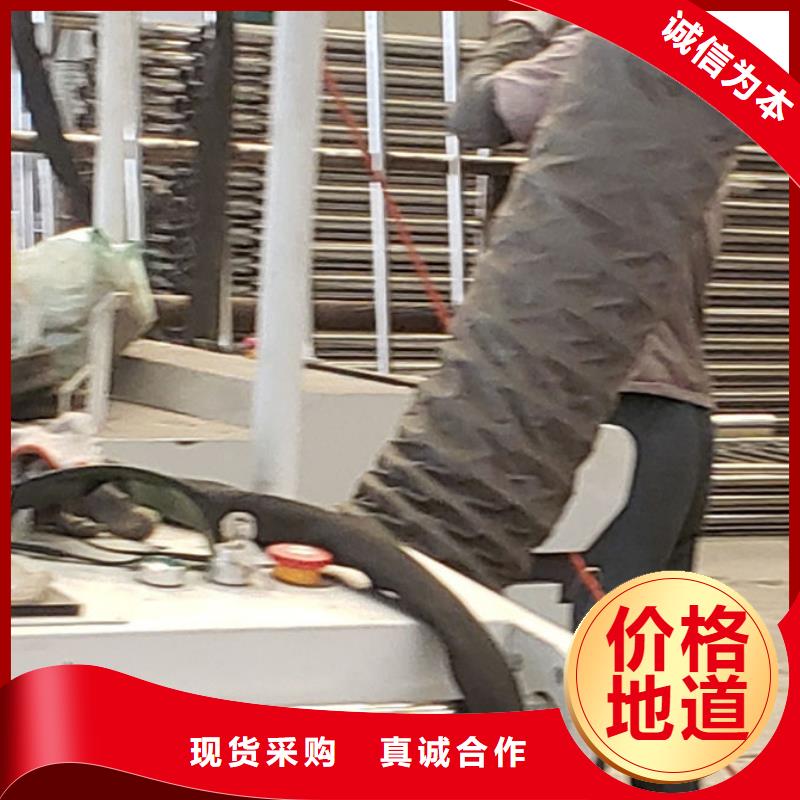 【护栏】_LED防护栏杆产地源头好货