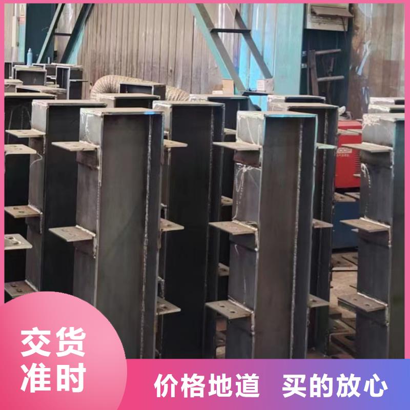 【护栏】q235b波形护栏板实力商家