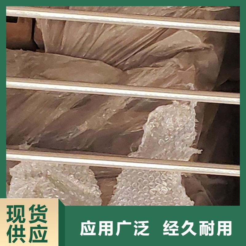 护栏,防撞护栏厂畅销本地