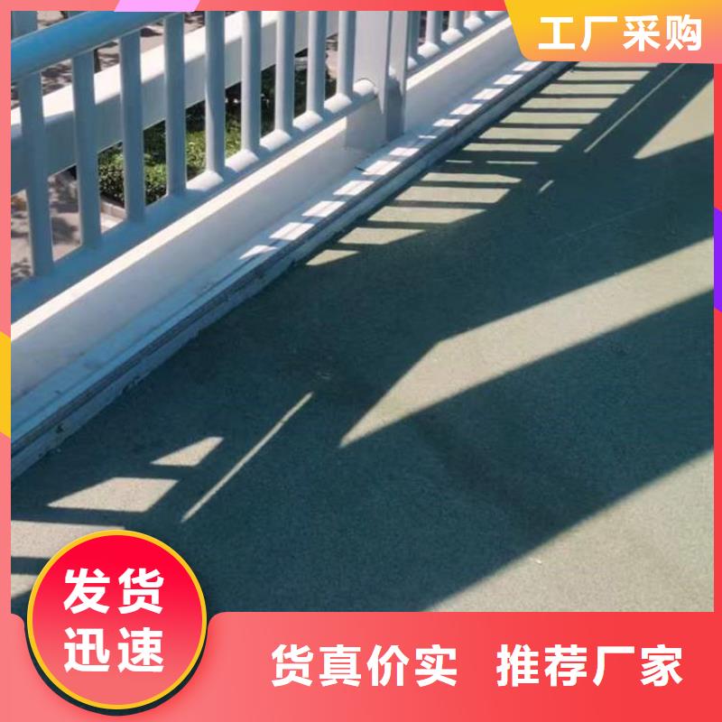 护栏 镀锌波形护栏工厂直销