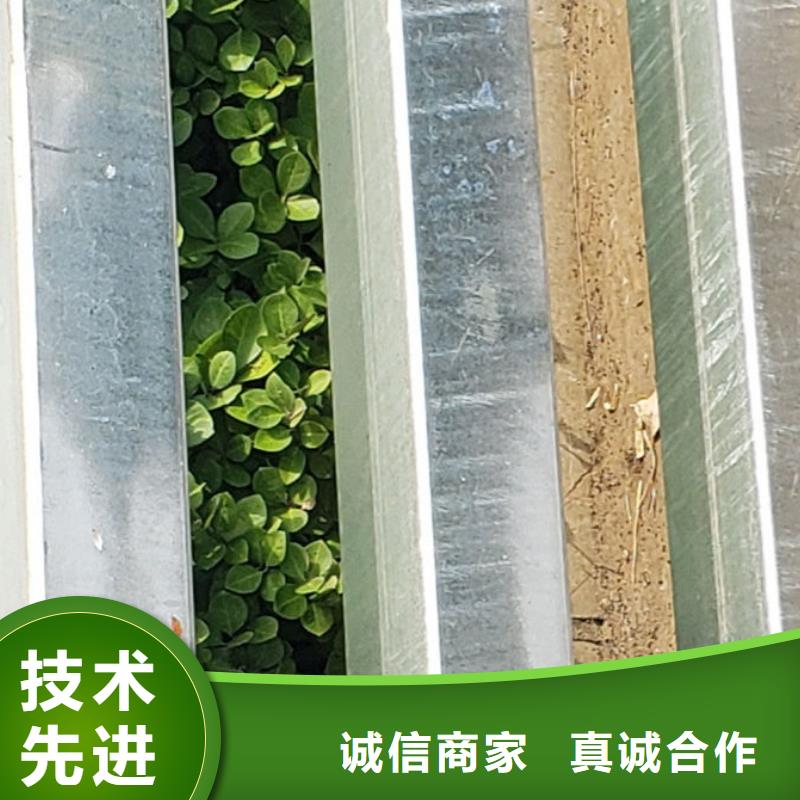 护栏批发货源