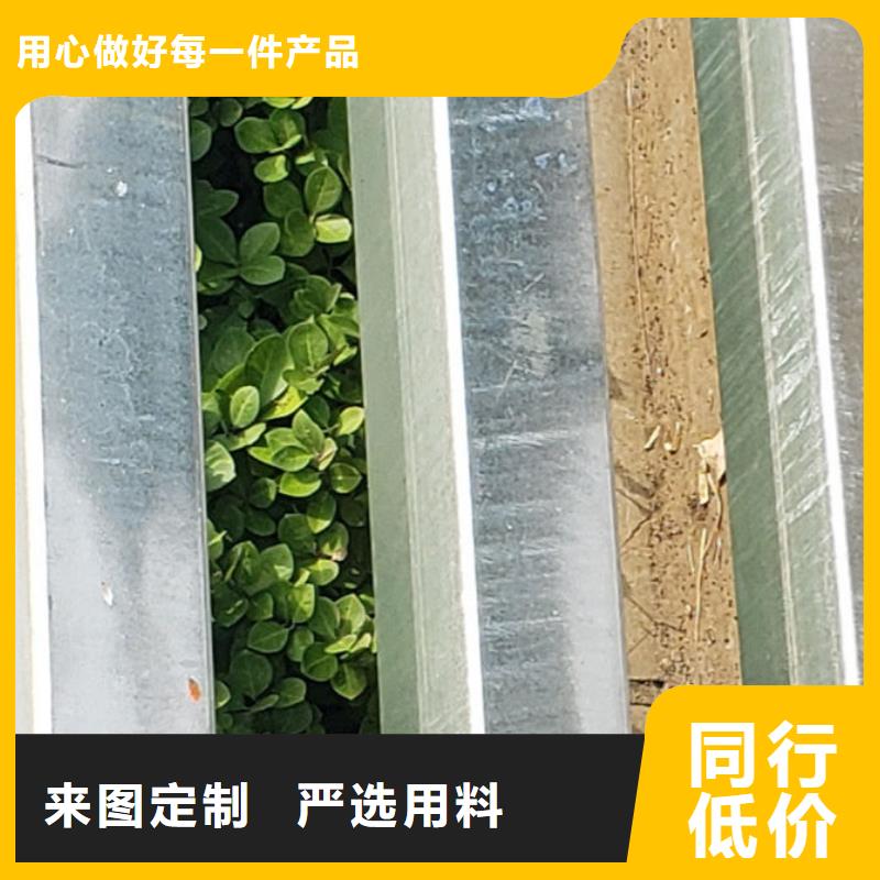护栏,不锈钢碳素钢复合管厂做工精细