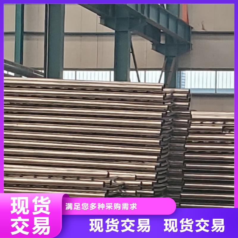 护栏【波形护栏】满足您多种采购需求