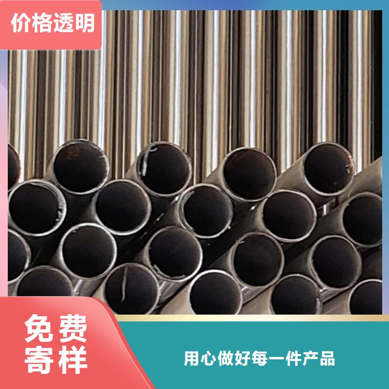 护栏好货直供