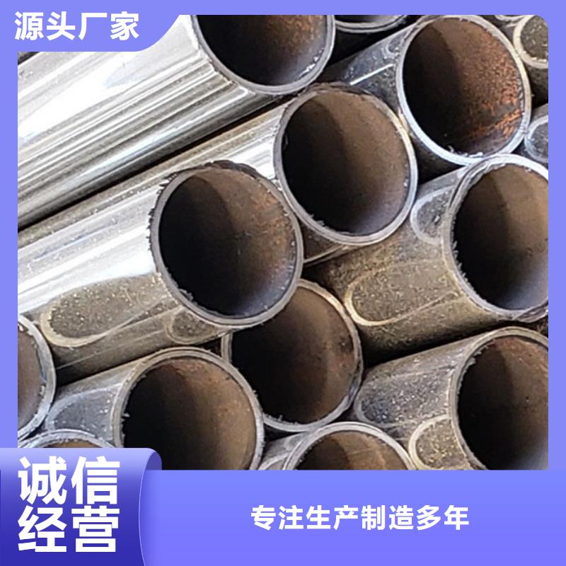 河道护栏行情