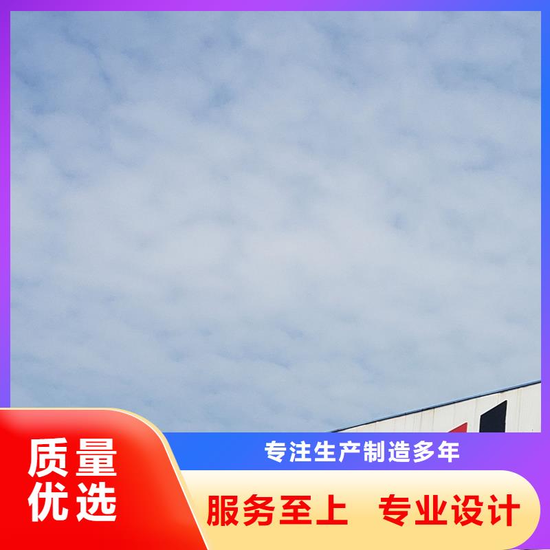 不锈钢防撞护栏-实业厂家