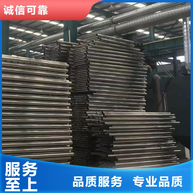 护栏生产加工