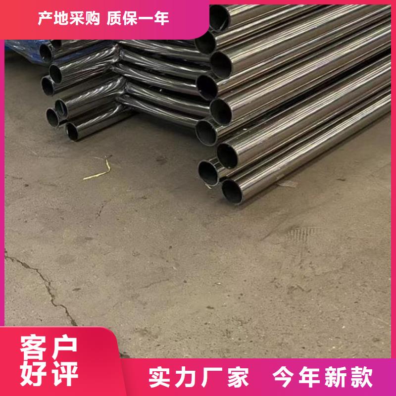  护栏产品优良
