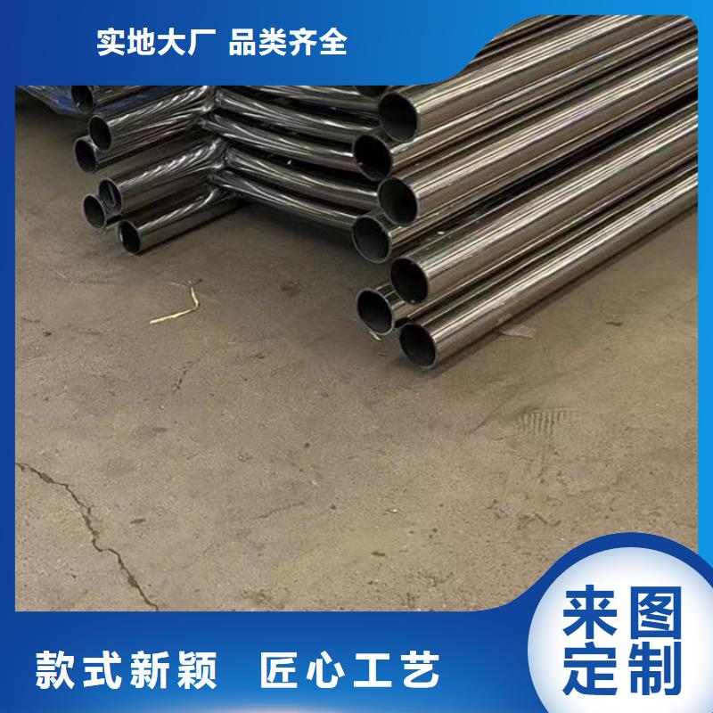护栏不只是质量好
