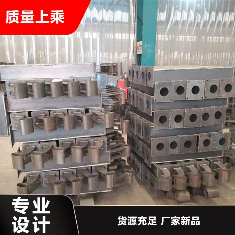 【图】灯光护栏批发