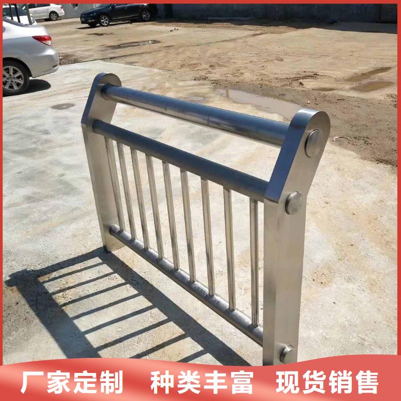 市政护栏-视频-江西省上饶市绿洲市政护栏可服务区域信州|横峰|抚州|新余|吉安|景德镇等