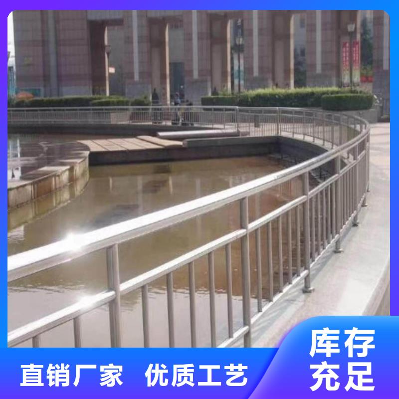 桥梁护栏公路护栏优质工艺