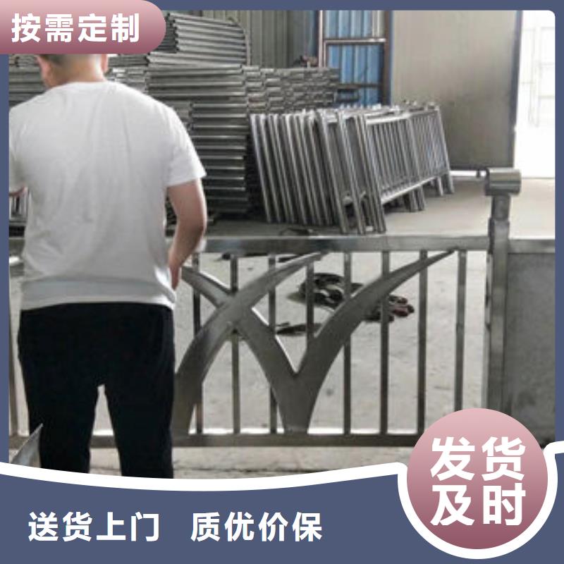 市政护栏-视频-曲靖市市政护栏-【本地】可服务区域马龙|麒麟|楚雄|怒江|昭通|昆明|保山|大理|玉溪