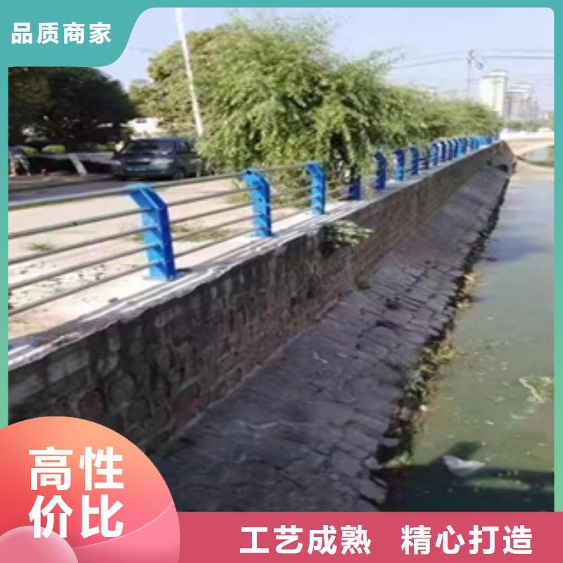 市政护栏-视频-芗城|龙海|莆田|南平|龙岩|福州|三明绿洲市政护栏_ 绿洲安防科技(漳州市分公司)