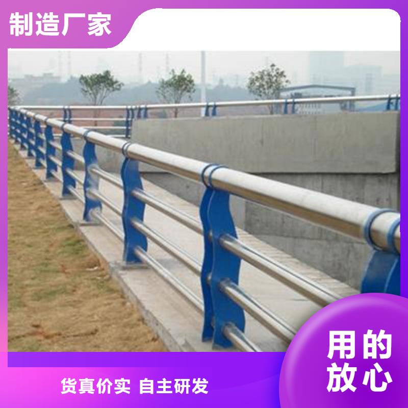 不锈钢复合管-不锈钢碳素钢复合管产地厂家直销