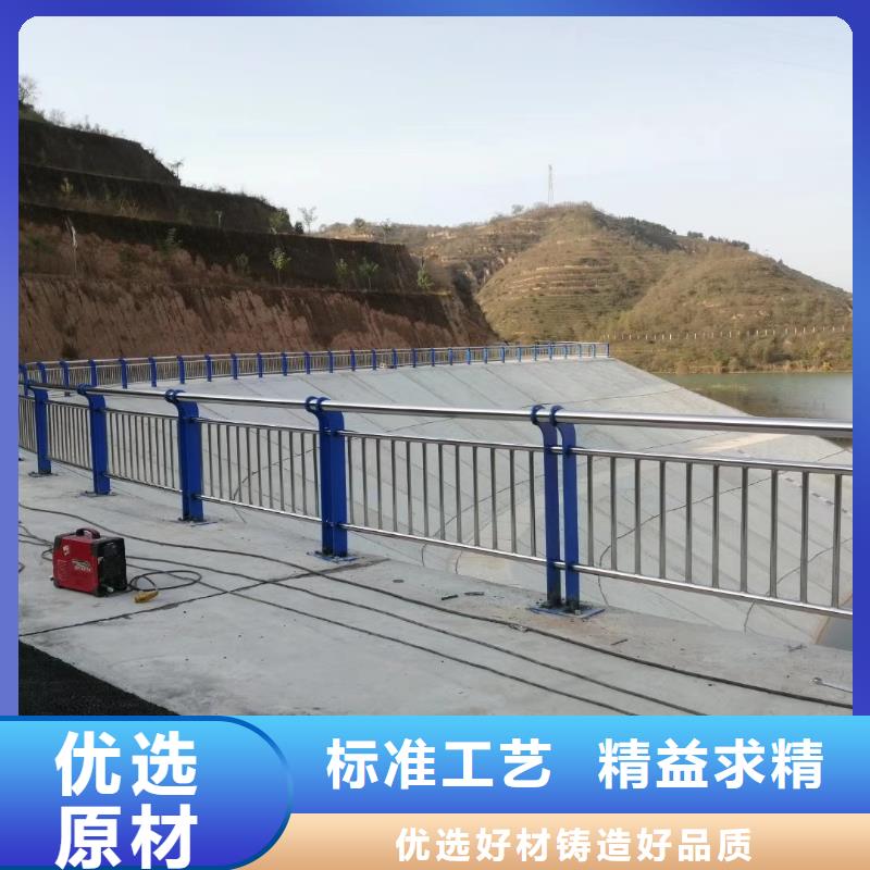 不锈钢复合管-不锈钢碳素钢复合管产地厂家直销