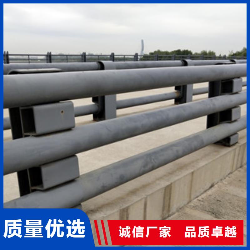 0517_不锈钢碳素钢复合管工厂直营