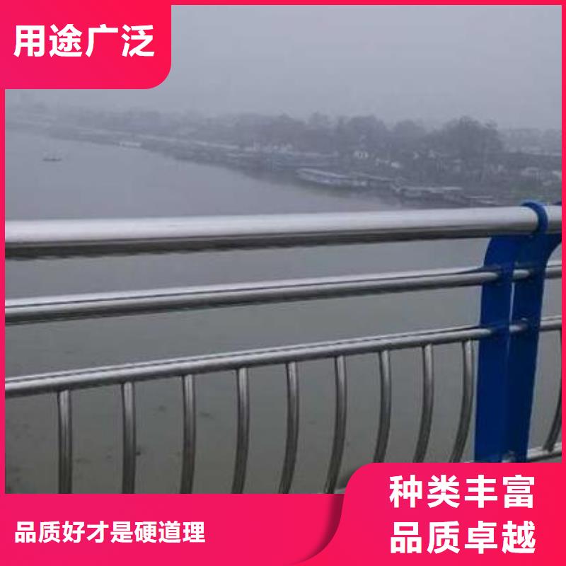 市政护栏-视频-市政护栏(绿洲)覆盖地域辽宁省沈阳市苏家屯|于洪|营口|本溪|抚顺|鞍山