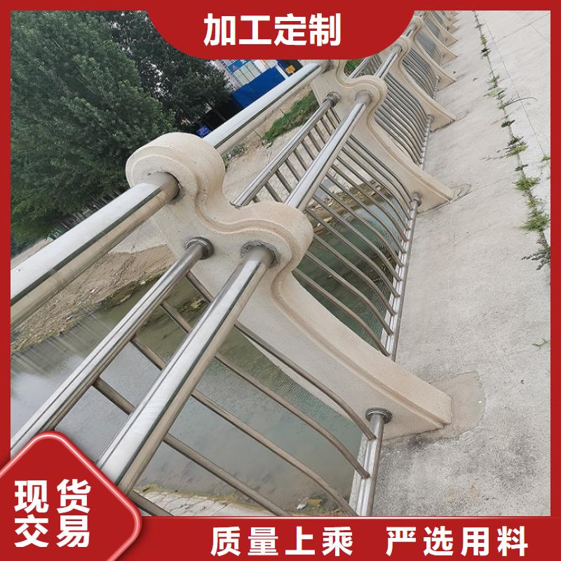市政护栏-视频-市政护栏(绿洲)覆盖地域辽宁省沈阳市苏家屯|于洪|营口|本溪|抚顺|鞍山
