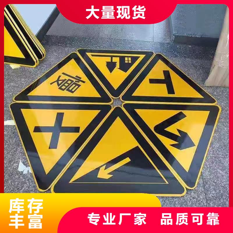 合金管-视频-合金管_山西省临汾市鼎财金属制品(临汾市分公司)
