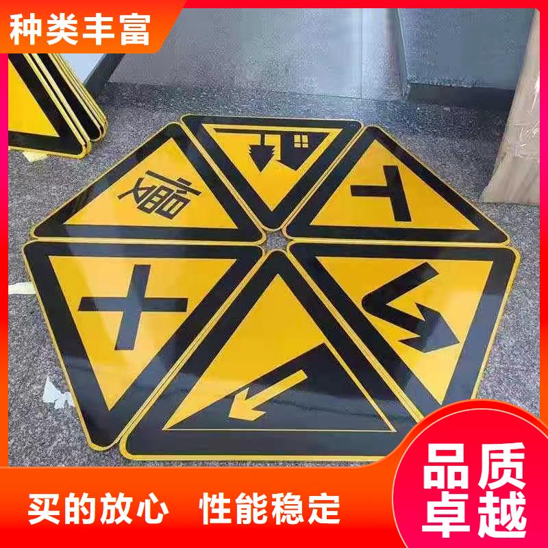 合金管-视频-合金管(鼎财)覆盖地域广东省东莞市樟木头镇|清溪镇|江门|中山|揭阳|韶关|湛江|肇庆|汕尾