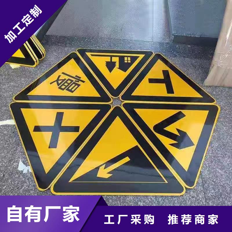 合金管视频-合金管-鼎财金属制品(东莞市分公司)服务区域凤岗镇|横沥镇|茂名|中山|河源|揭阳|肇庆|汕尾