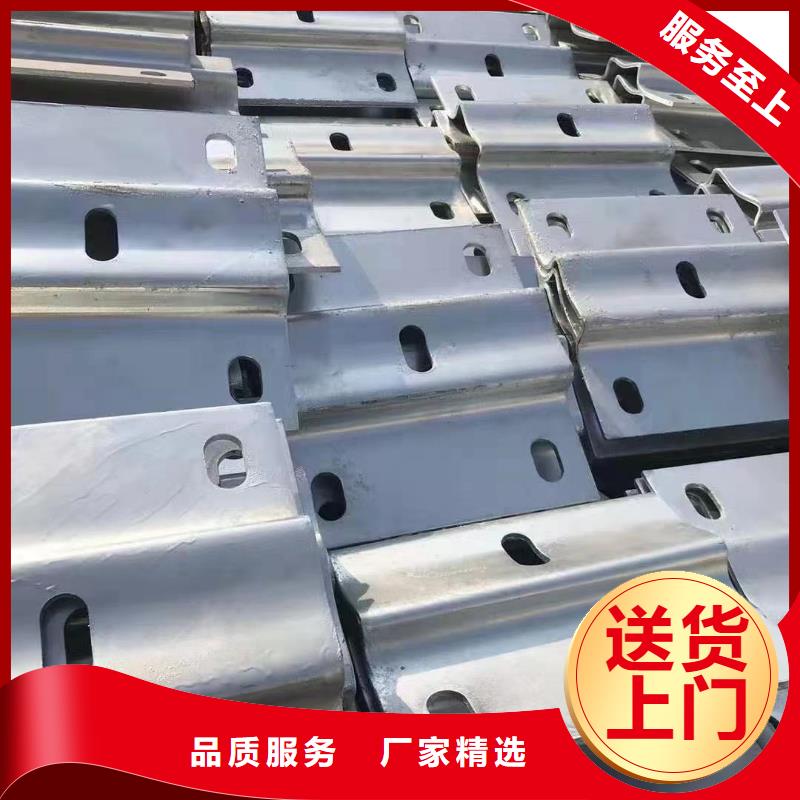 当地服务始终如一【波形护栏】_高压锅炉管精工细作品质优良_品质不将就