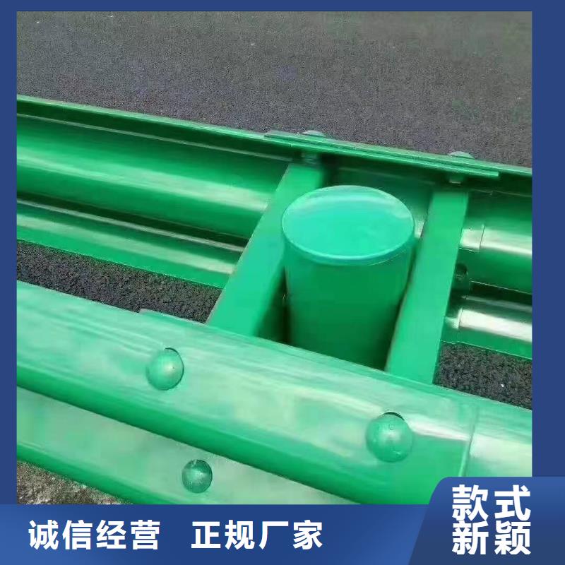 合金管视频-合金管-鼎财金属制品(东莞市分公司)服务区域凤岗镇|横沥镇|茂名|中山|河源|揭阳|肇庆|汕尾