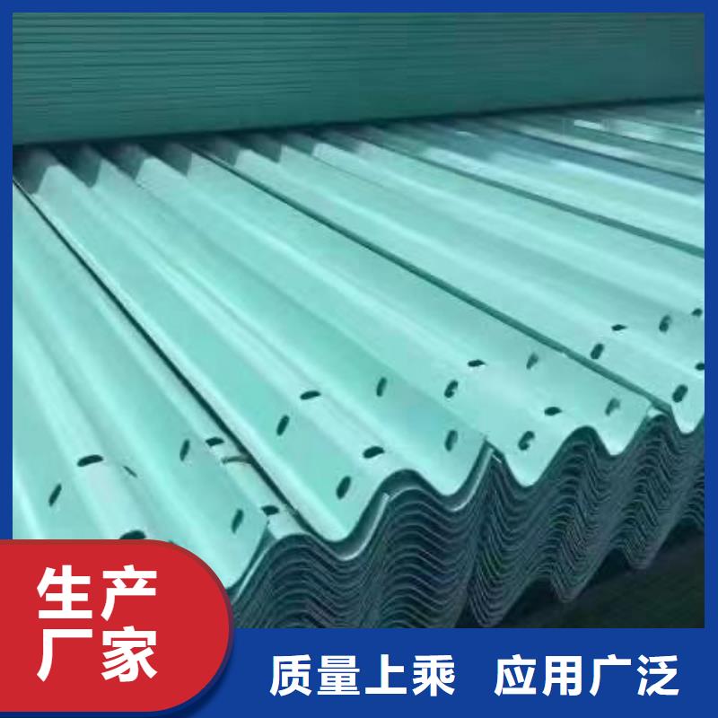 合金管视频-合金管-鼎财金属制品(东莞市分公司)服务区域凤岗镇|横沥镇|茂名|中山|河源|揭阳|肇庆|汕尾