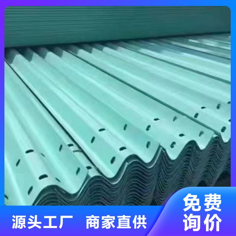 合金管-视频-合金管(鼎财)覆盖地域广东省东莞市樟木头镇|清溪镇|江门|中山|揭阳|韶关|湛江|肇庆|汕尾