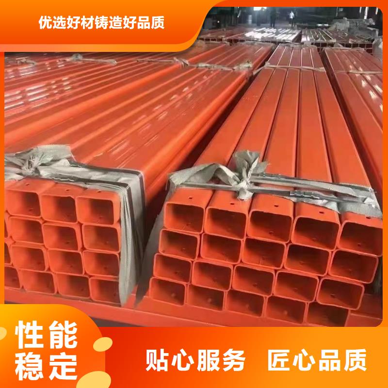 当地服务始终如一【波形护栏】_高压锅炉管精工细作品质优良_品质不将就