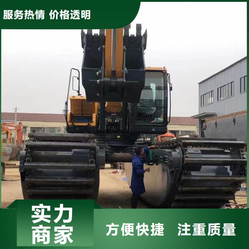 【出租河道清淤水上挖机】视频-【出租河道清淤水上挖机】-甘肃省合作市【本土】供应商-临潭|玛曲|兰州|平凉|白银|武威|庆阳|金昌