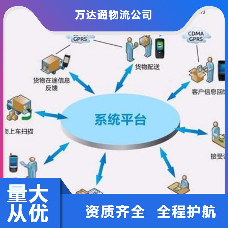 佛山南海到华尔网货运物流专线公司-视频-兴安市佛山南海到华尔网货运物流专线公司|赤峰|乌兰察布|通辽|鄂尔多斯|呼和浩特|乌海