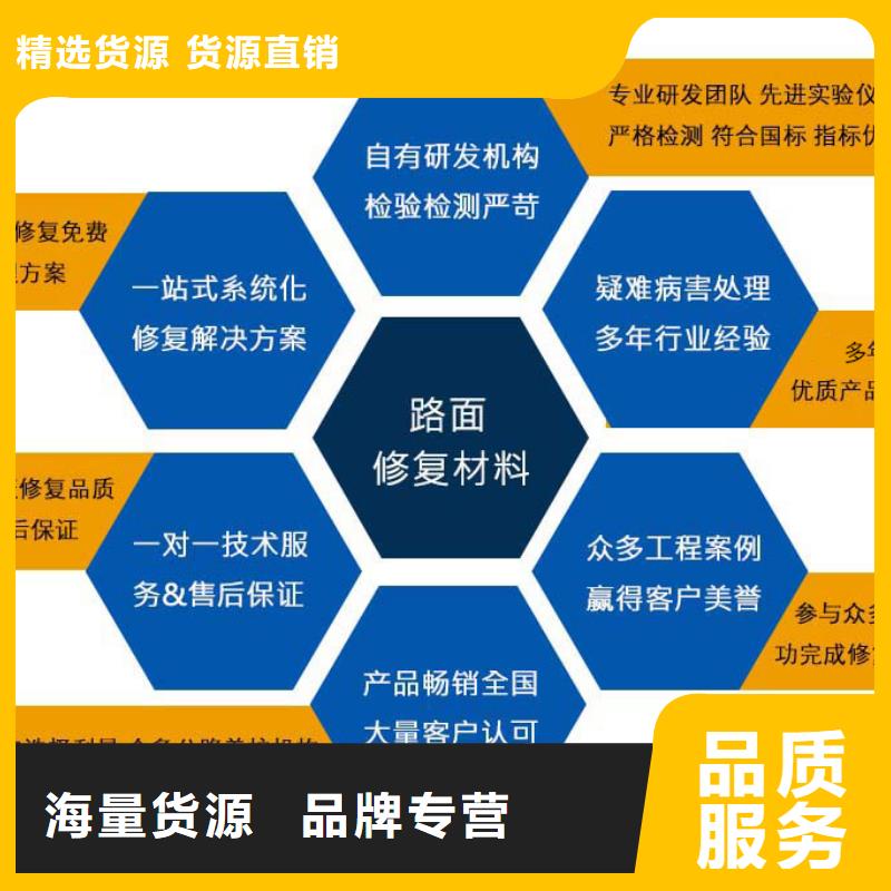 修补料_地脚螺栓锚固灌浆料生产加工