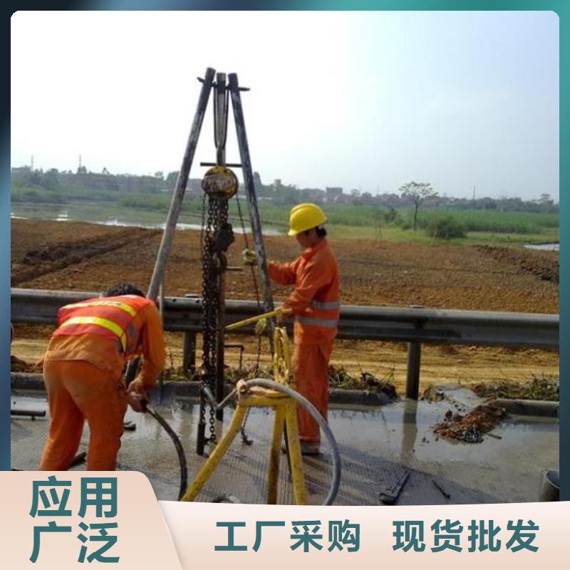 注浆料-视频-营口|葫芦岛|鞍山|抚顺|沈阳|锦州注浆料0中间商差价-石博士建材(辽宁省分公司)