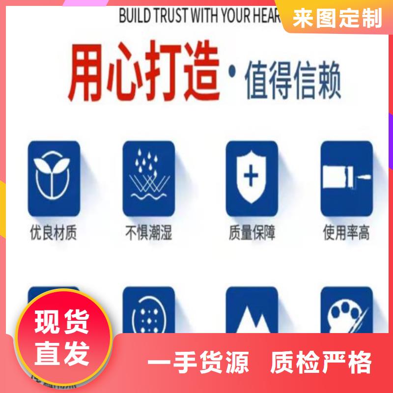抹面砂浆,CGM高强无收缩灌浆料一站式采购商